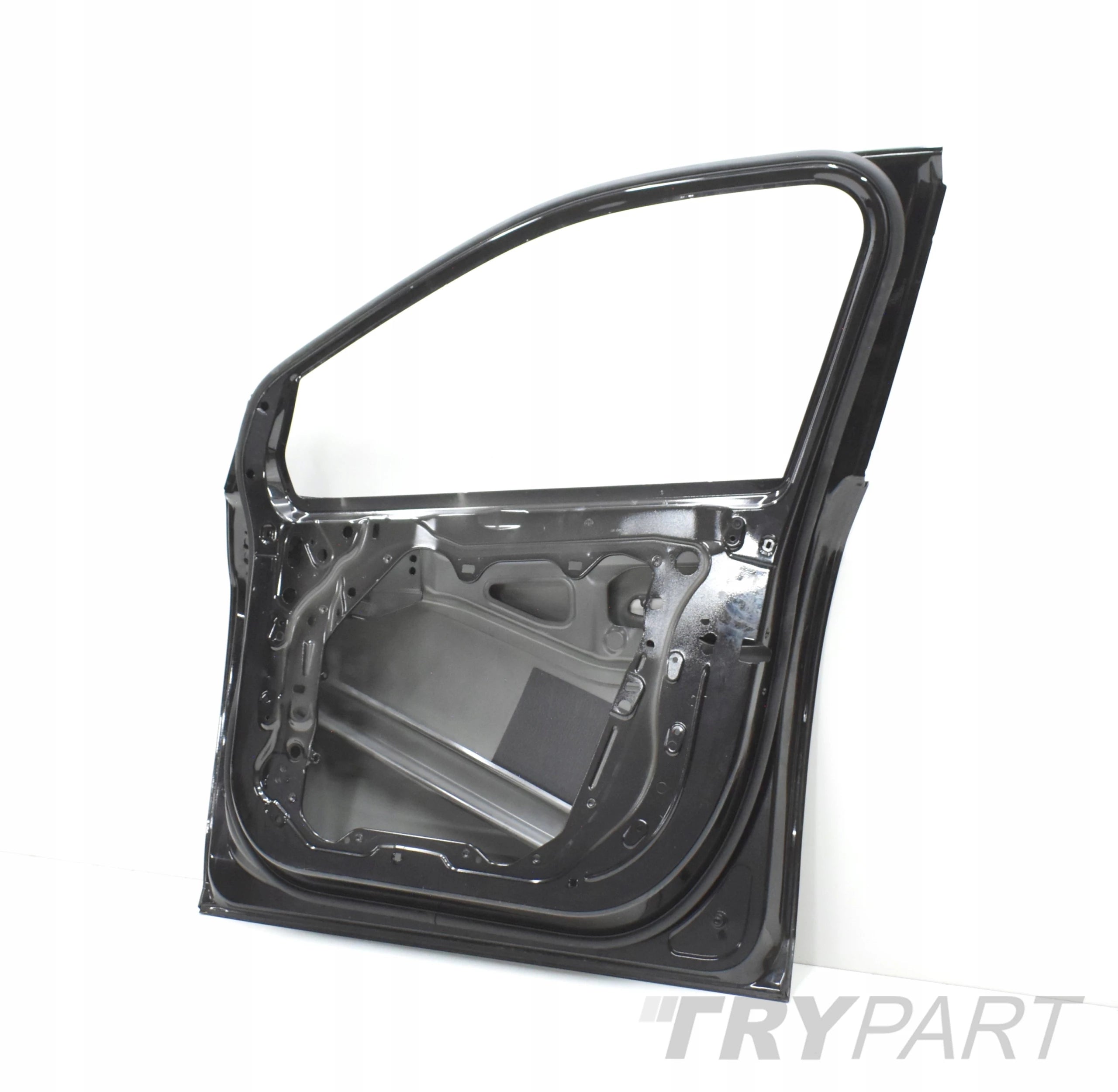 BMW II U06 ACTIVE TOURER RIGHT FRONT DOOR ORG