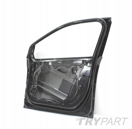 BMW II U06 ACTIVE TOURER RIGHT FRONT DOOR ORG