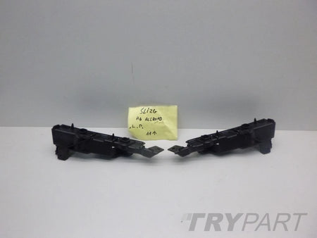 AUDI A6 4G0 ALLROAD BUMPER MOUNTING SLIDE