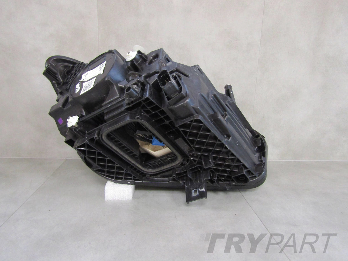 MERCEDES B CLASS W247 LIFT MULTIBEAM 23- LH HEADLIGHT LEFT