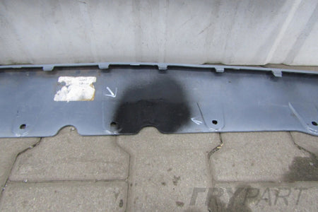 Front Bumper for BMW 3 G20 G21 M Package Lift LCI 22-