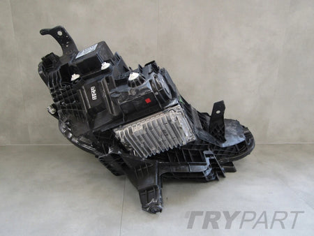 Volvo EX30 FULL LED Headlight 23- LH Left 80000401