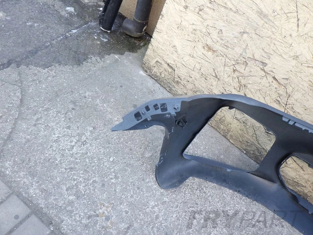 BMW X1 F48 M PACKAGE LIFT LCI NEW ORIGINAL Front Bumper