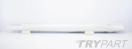 BMW 3 GT F34 M Package Left Sill Trim Strip ORG