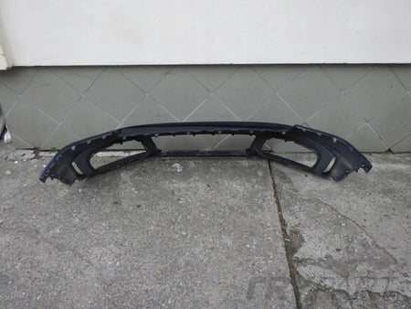 MINI COUNTRYMAN II S F60 JCW WORKS Front Bumper