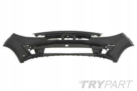 Renault Twingo II 2 07-12 Factory New Front Bumper OE Original
