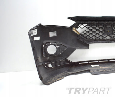 SEAT TARRACO 5FJ FRONT BUMPER ORG