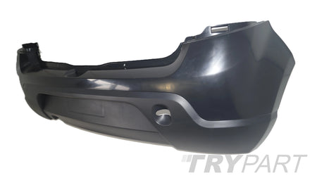 DACIA SANDERO I NEW REAR BUMPER OE ORIGINAL