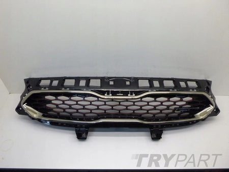 KIA CEED III 3 GT 18- 2018 Grill New Original