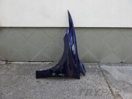 VW GOLF VIII 8 5H 5H0 20- Front Left Fender