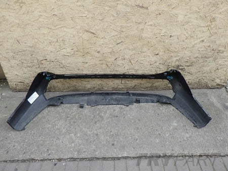 Toyota RAV4 RAV 4 V 19- Rear Bumper