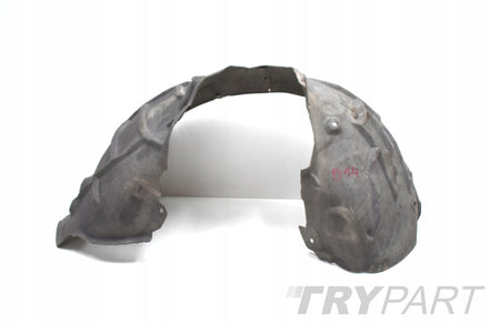AUDI A4 B9 8W LEFT FRONT FENDER ORG
