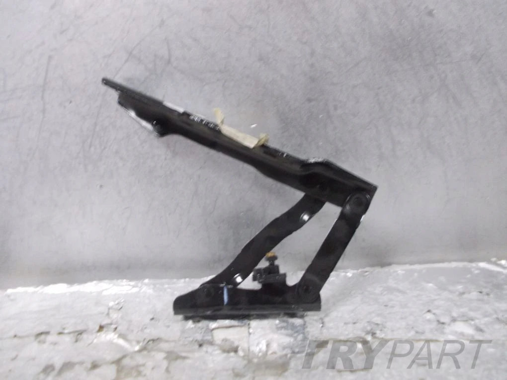 BMW 5 E60 E61 Hood Hinge