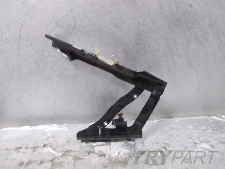 BMW 5 E60 E61 Hood Hinge