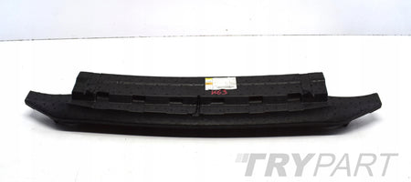 AUDI Q7 4L0 FRONT BUMPER FOAM ABSORBER NEW