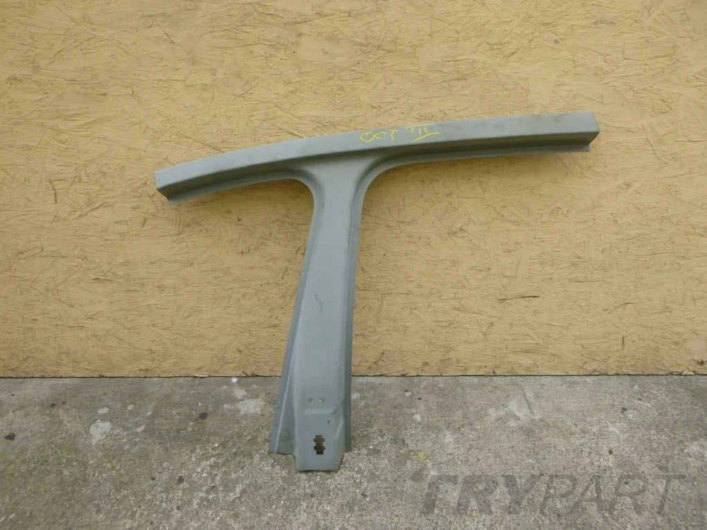 SKODA OCTAVIA III 5E0 Left Pillar NEW ORIGINAL
