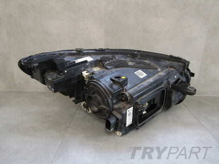 Front Lamp Mercedes CLS 257 MULTIBEAM 18- LH