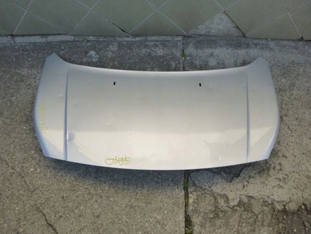 FORD TRANSIT TOURNEO CONNECT MK2 14- Hood
