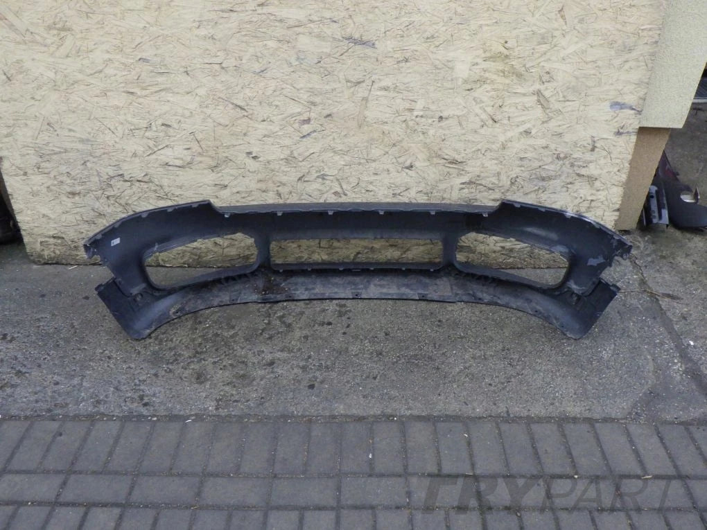 MINI COUNTRYMAN II 2 F60 Front Bumper