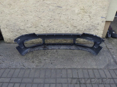 MINI COUNTRYMAN II 2 F60 Front Bumper