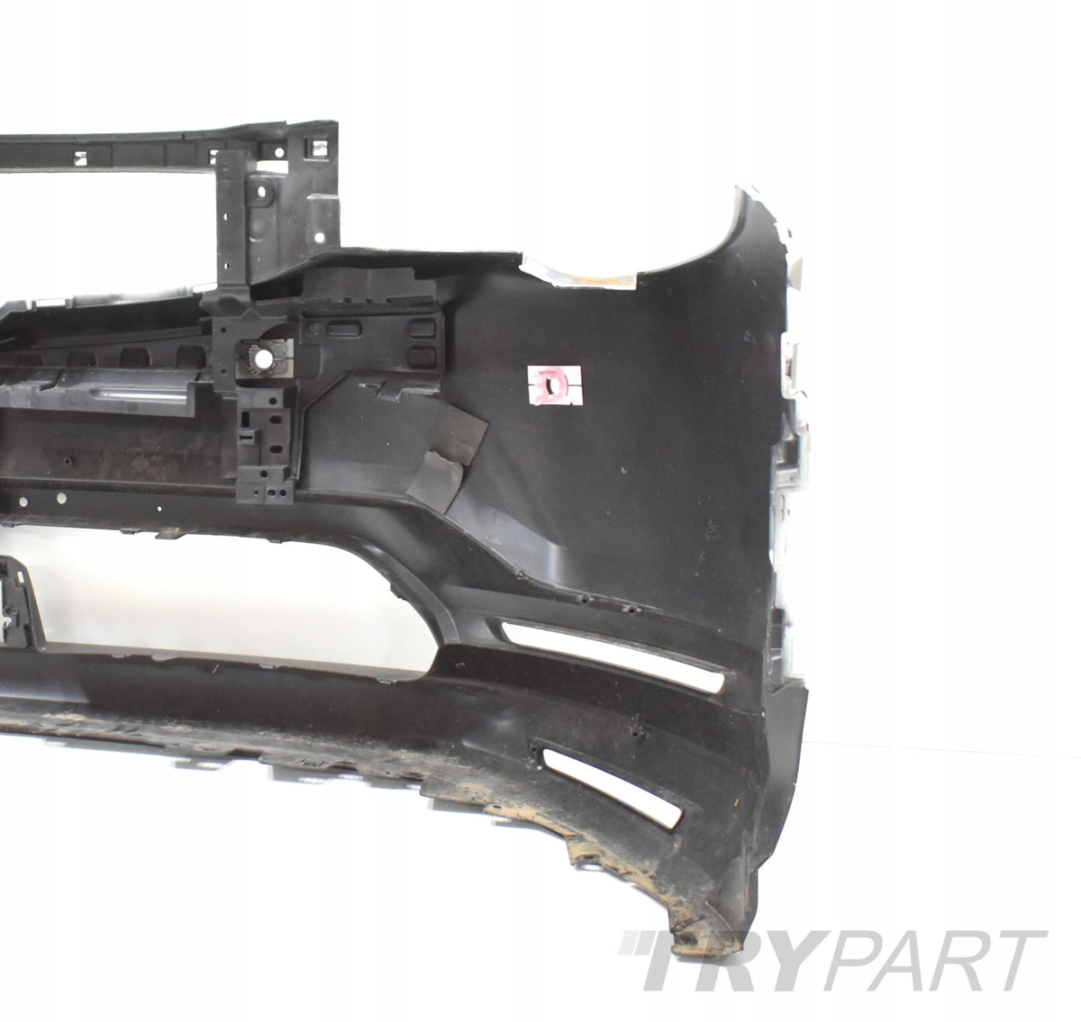 MAZDA MX30 MX-30 FRONT BUMPER ORG