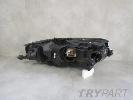 AUDI A5 8W6 HEADLIGHT XENON NON-STEERING 16-19 8W6941006 RH RIGHT