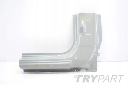 FORD RANGER IV RIGHT SILL PANEL POST ORG 17+