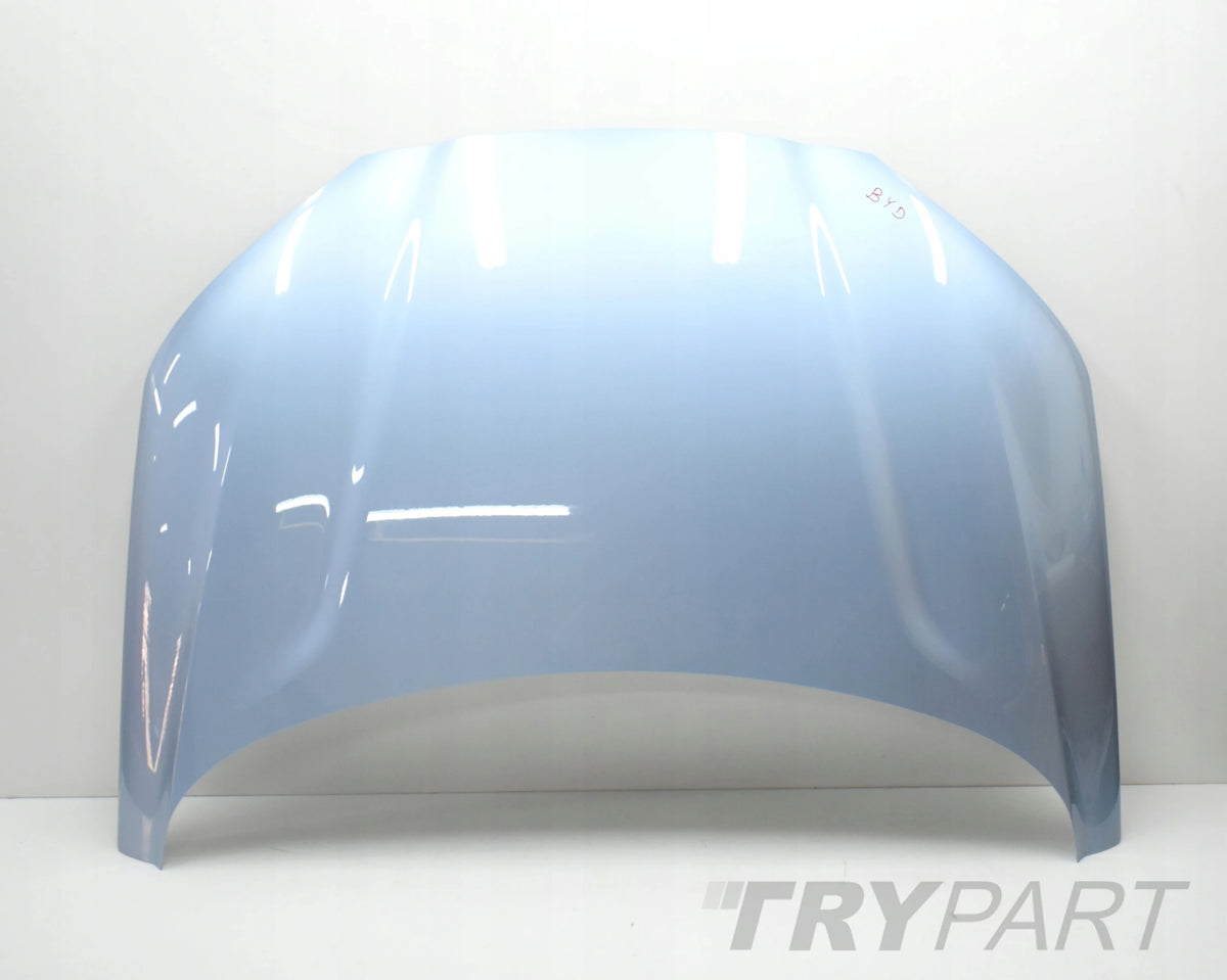 BYD SONG PLUS ENGINE HOOD COVER ORG