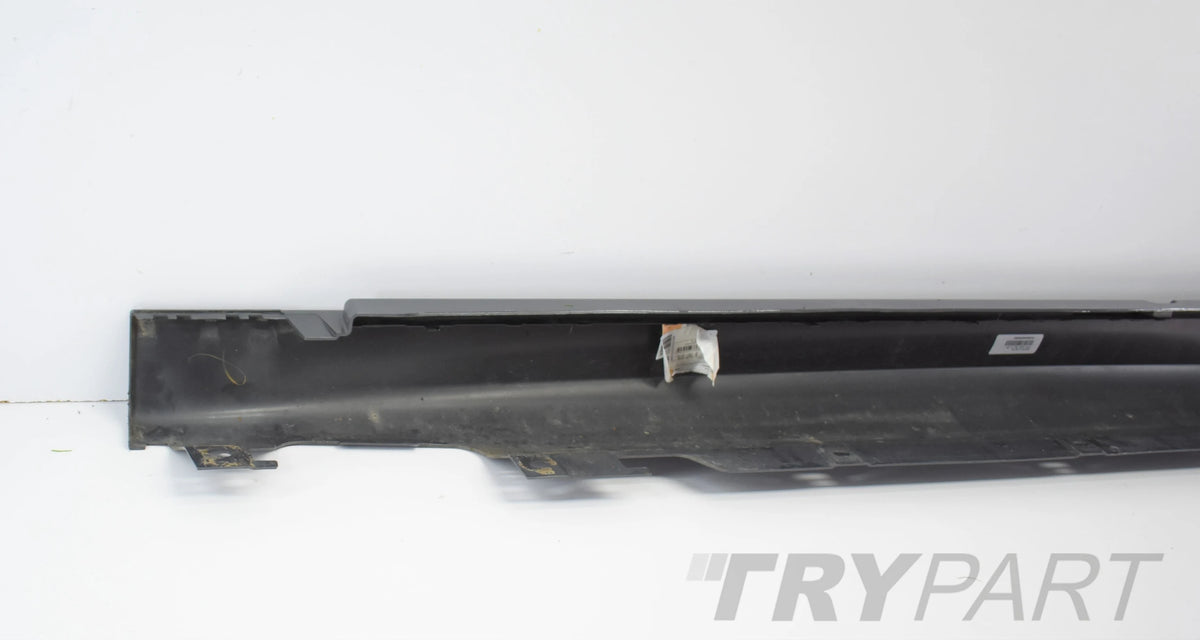 BMW 2 F46 M Package Right Sill Strip OEM