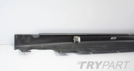 BMW 2 F46 M Package Right Sill Strip OEM