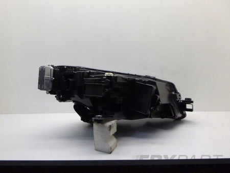 SKODA SUPERB LIFT III 3V0 3V1 FULL LED RIGHT