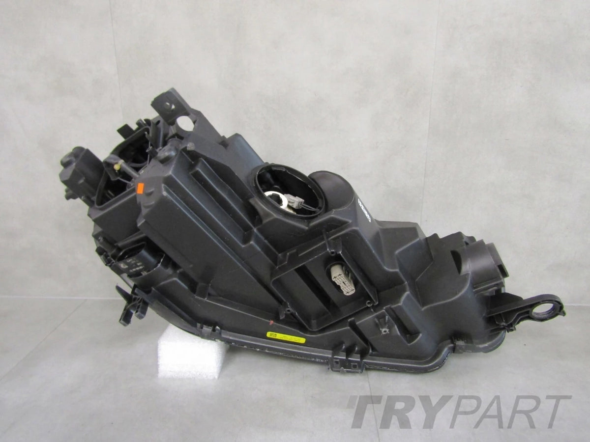 AUDI A5 8W6 HEADLIGHT XENON NON-SWIVEL 16-19 LH LEFT 8W6941005C