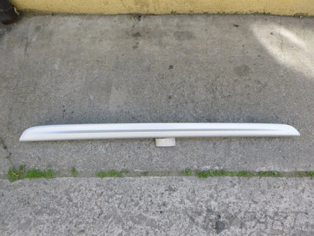 MINI COUNTRYMAN S F60 Sill Moulding Strip Right