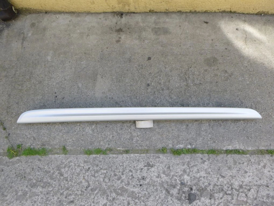 MINI COUNTRYMAN S F60 Sill Moulding Strip Right