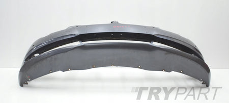 BMW 3 COUPE E92 E93 LIFT LCI FRONT BUMPER ORG