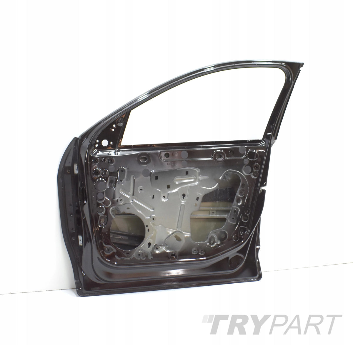 CITROEN C4 III RIGHT FRONT DOOR ORG