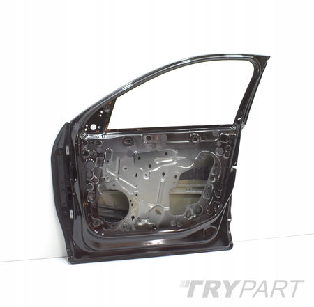 CITROEN C4 III RIGHT FRONT DOOR ORG