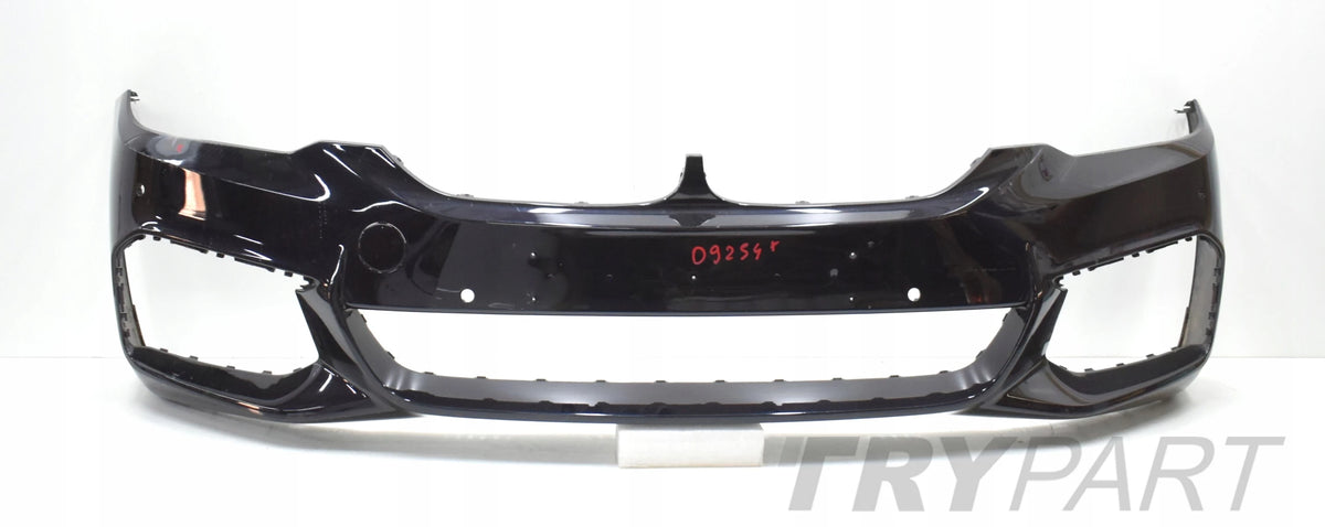 BMW G30 G31 M PACKAGE FRONT BUMPER ORG