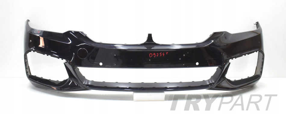 BMW G30 G31 M PACKAGE FRONT BUMPER ORG