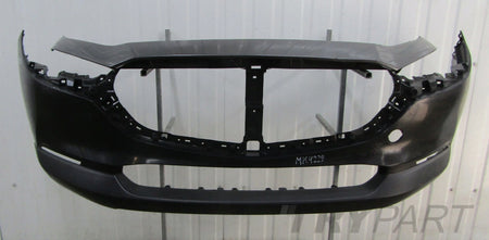 Front Bumper Mazda CX30 CX 30 19-