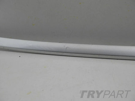 PEUGEOT PARTNER III 3 LIFT 15- Grille Trap Frame