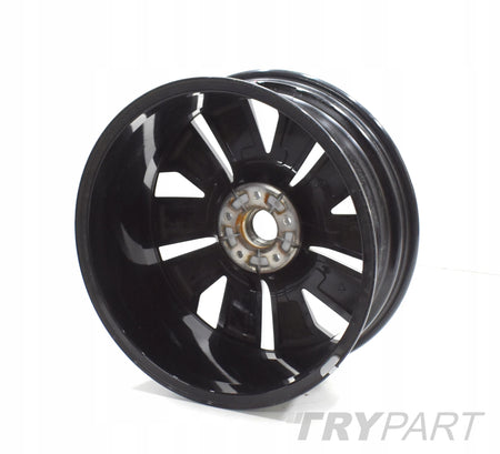 19" WHEEL RENAULT MEGANE V E-TECH 7.5"x19" 5x114.3 ET46 ORG