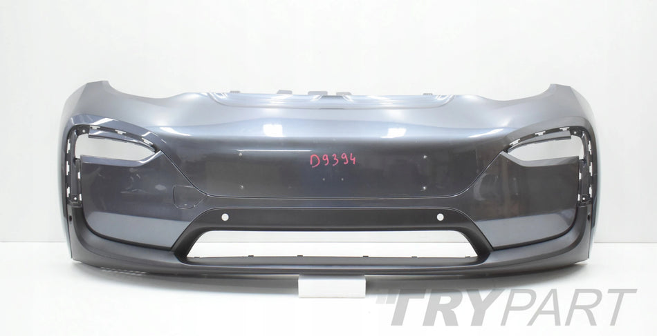 BMW I3 I3S LIFT LCI Front Bumper ORG