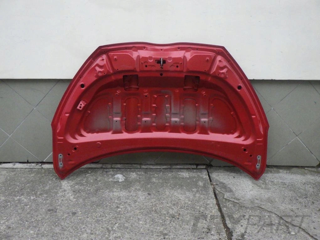 TOYOTA YARIS 4 IV P21 2020- GRILLE