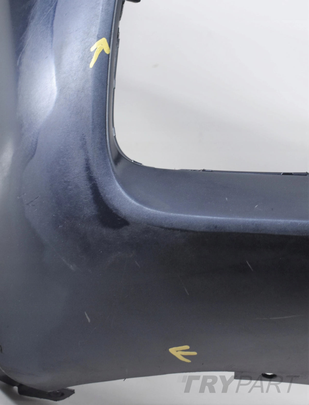 BMW X3 G01 G02 M Package Front Bumper ORG Nice