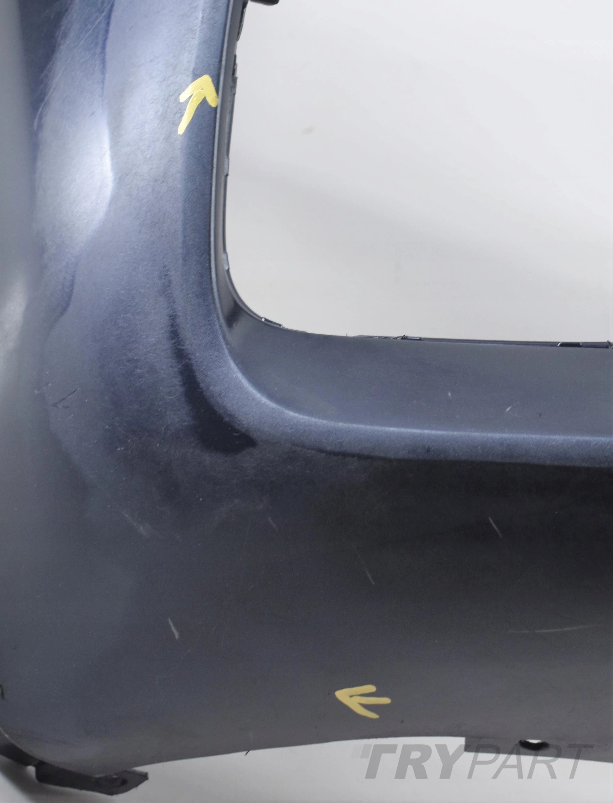 BMW X3 G01 G02 M Package Front Bumper ORG Nice