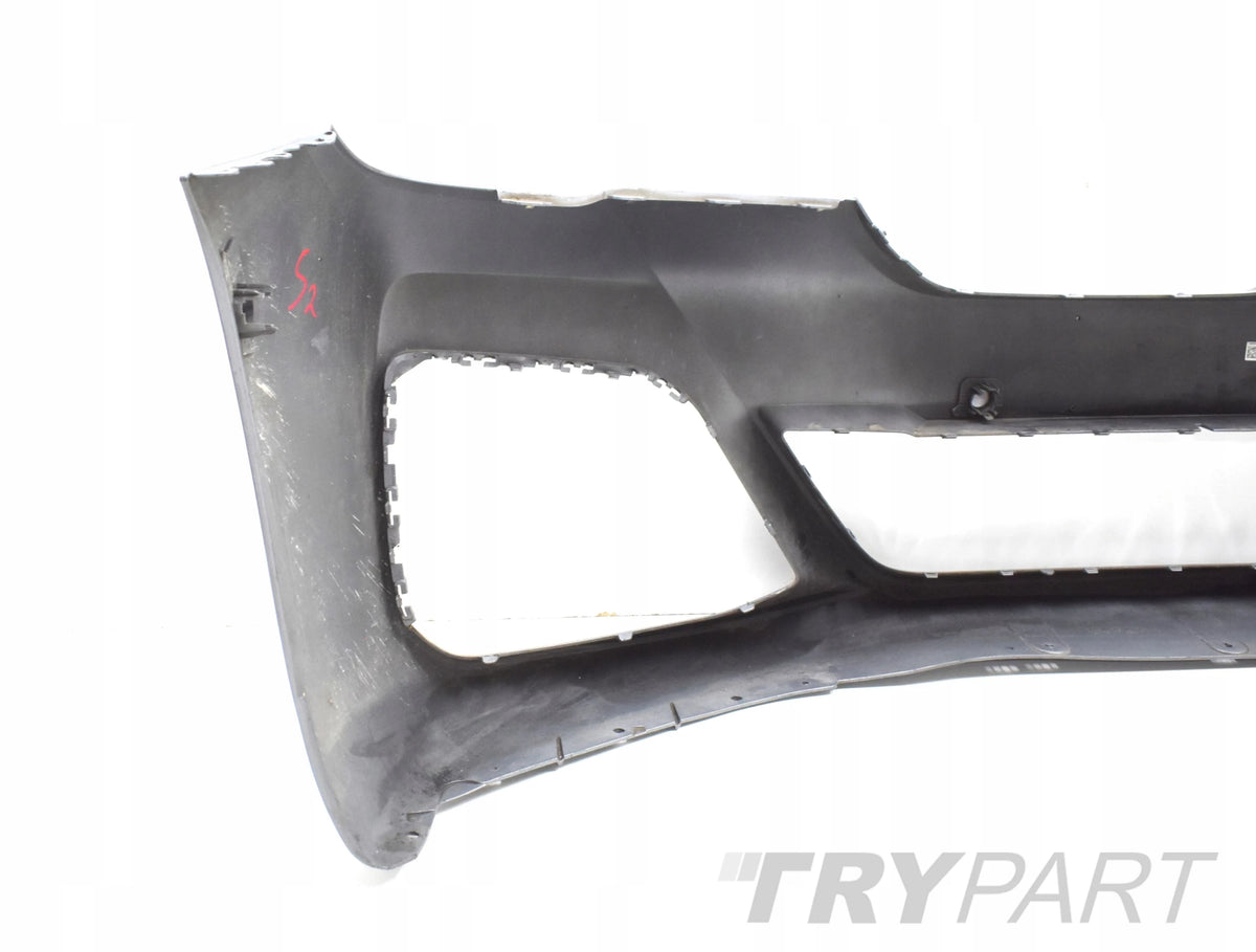 BMW G30 G31 LIFT LCI M Package Front Bumper ORG