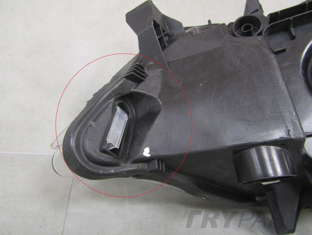 BMW 2 Series F22 F23 F87 LIFT ADAPTIVE FULL LED Headlight 17-21 RH 8738686