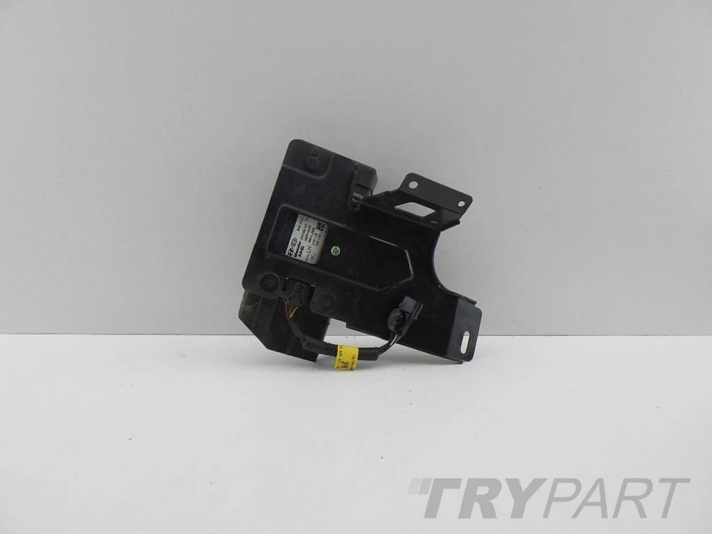 Hyundai Kona I RADAR SENSOR 95811-J9000 rear left