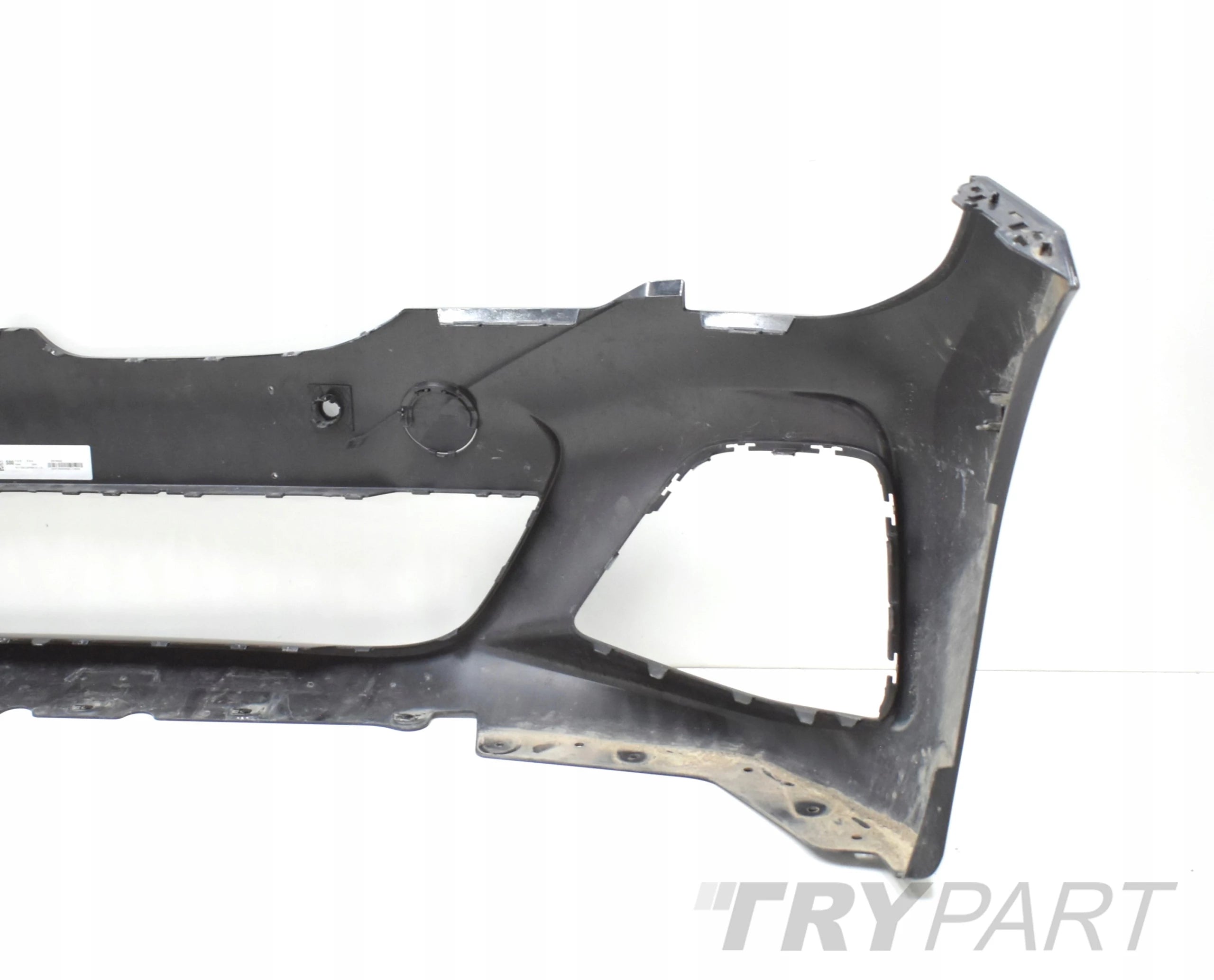 BMW G20 G21 M PACKAGE FRONT BUMPER ORG